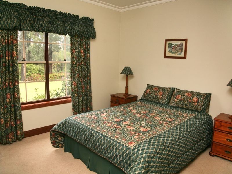 57 Buninyong Road, Dubbo NSW 2830