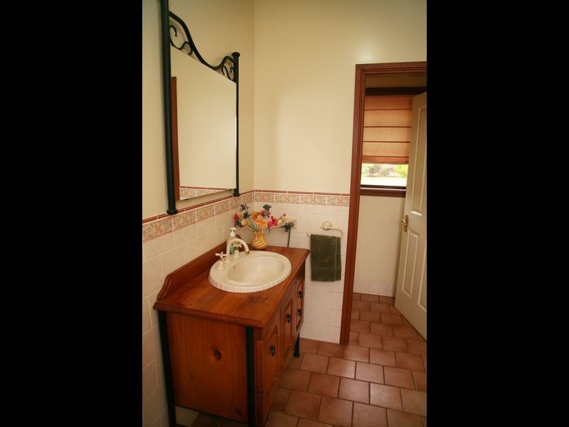 57 Buninyong Road, Dubbo NSW 2830