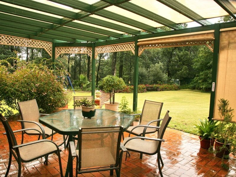 57 Buninyong Road, Dubbo NSW 2830