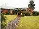 57 Buninyong Road, Dubbo NSW 2830
