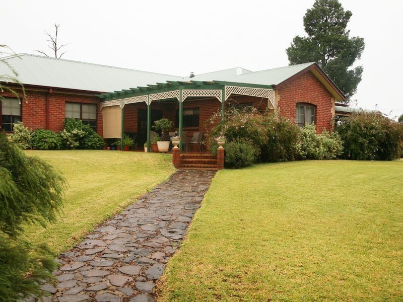 57 Buninyong Road, Dubbo NSW 2830