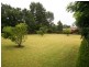 57 Buninyong Road, Dubbo NSW 2830