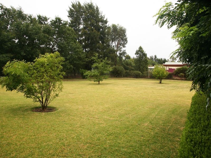 57 Buninyong Road, Dubbo NSW 2830