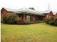 57 Buninyong Road, Dubbo NSW 2830