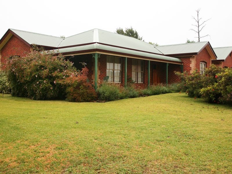 57 Buninyong Road, Dubbo NSW 2830