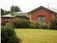 57 Buninyong Road, Dubbo NSW 2830