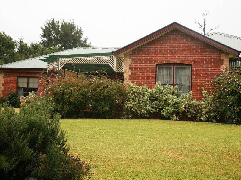 57 Buninyong Road, Dubbo NSW 2830