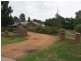 57 Buninyong Road, Dubbo NSW 2830