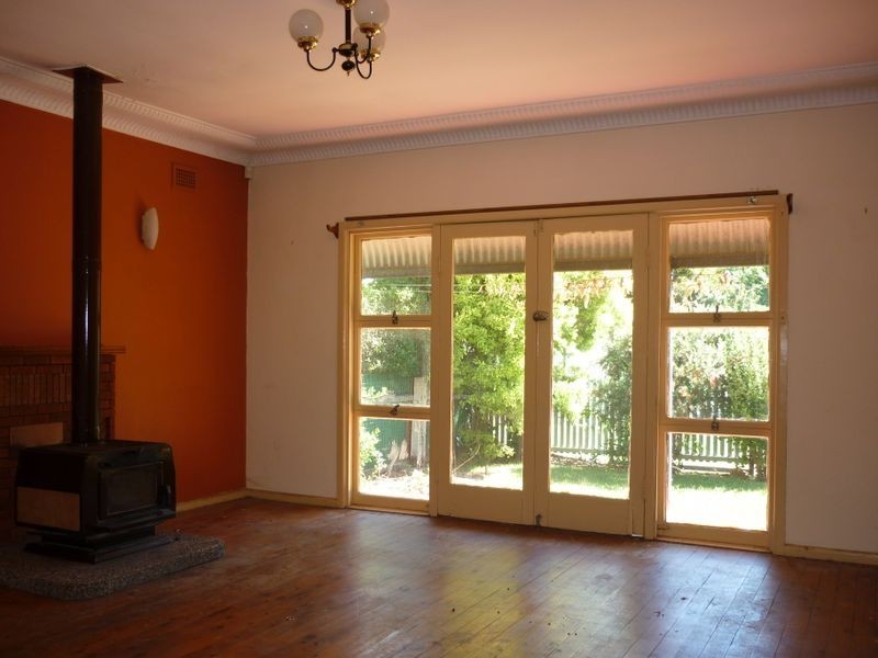 33 Elizabeth Street, Dubbo NSW 2830