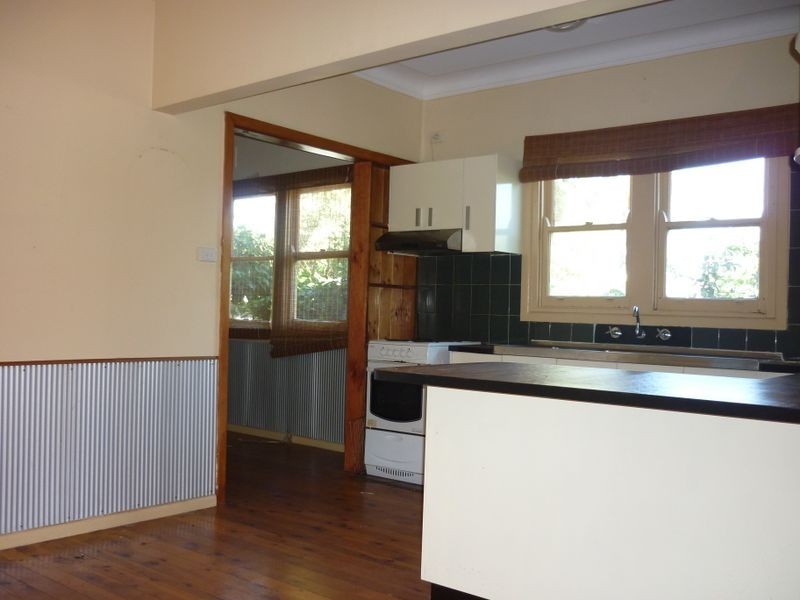 33 Elizabeth Street, Dubbo NSW 2830