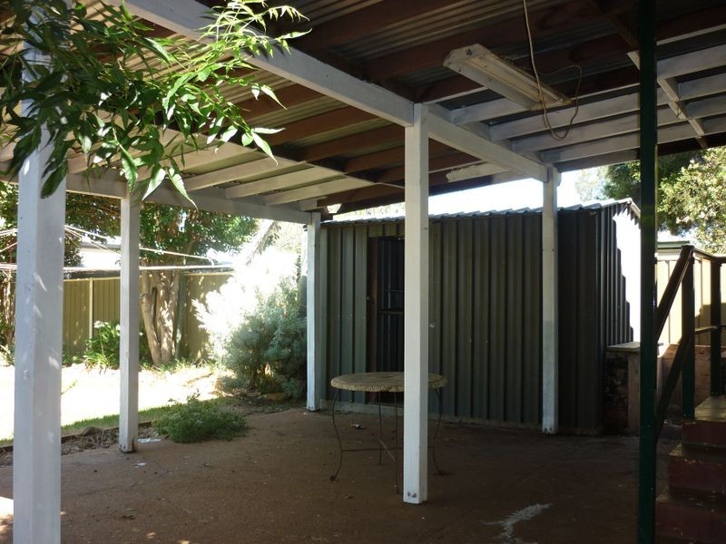 33 Elizabeth Street, Dubbo NSW 2830