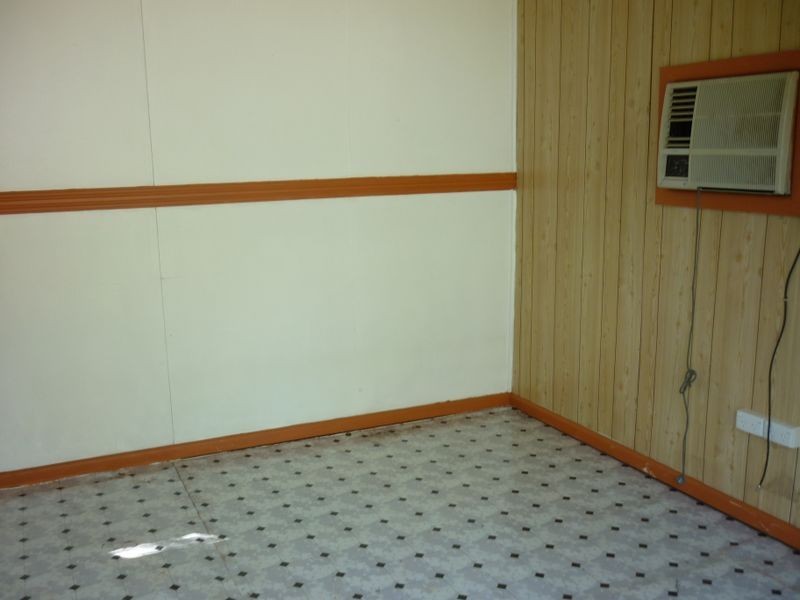 33 Elizabeth Street, Dubbo NSW 2830