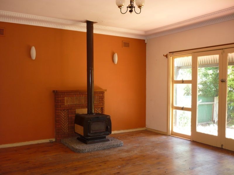 33 Elizabeth Street, Dubbo NSW 2830