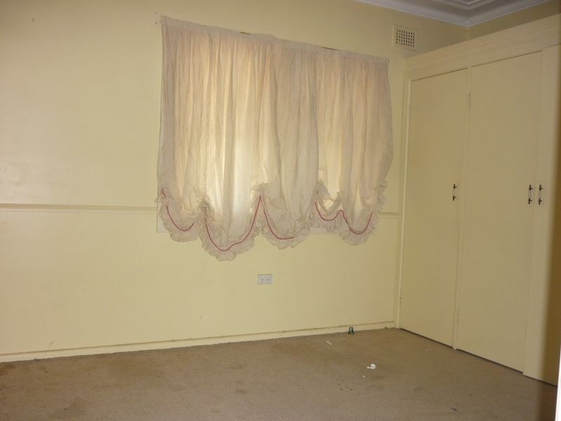 33 Elizabeth Street, Dubbo NSW 2830