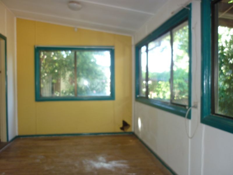 33 Elizabeth Street, Dubbo NSW 2830