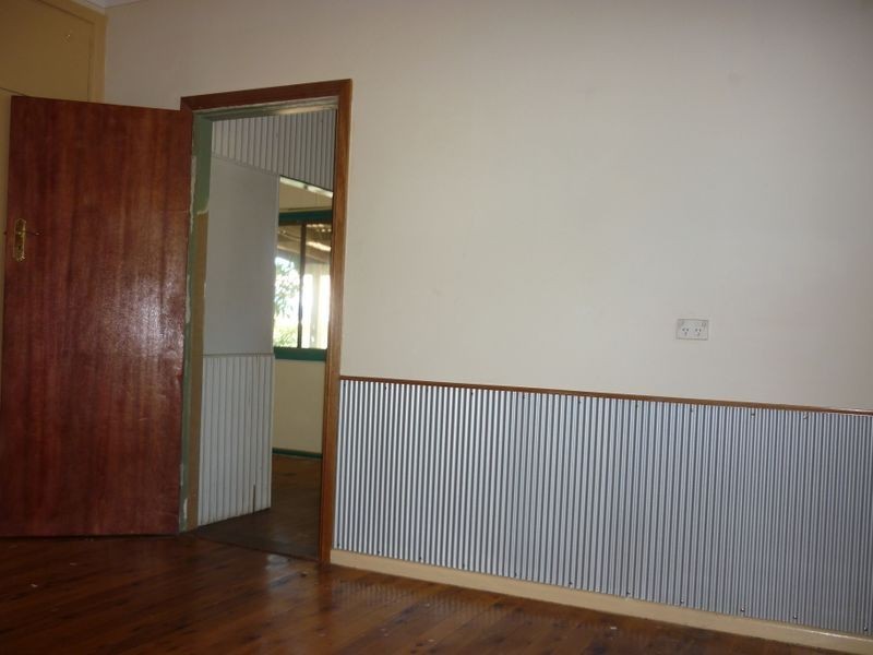 33 Elizabeth Street, Dubbo NSW 2830