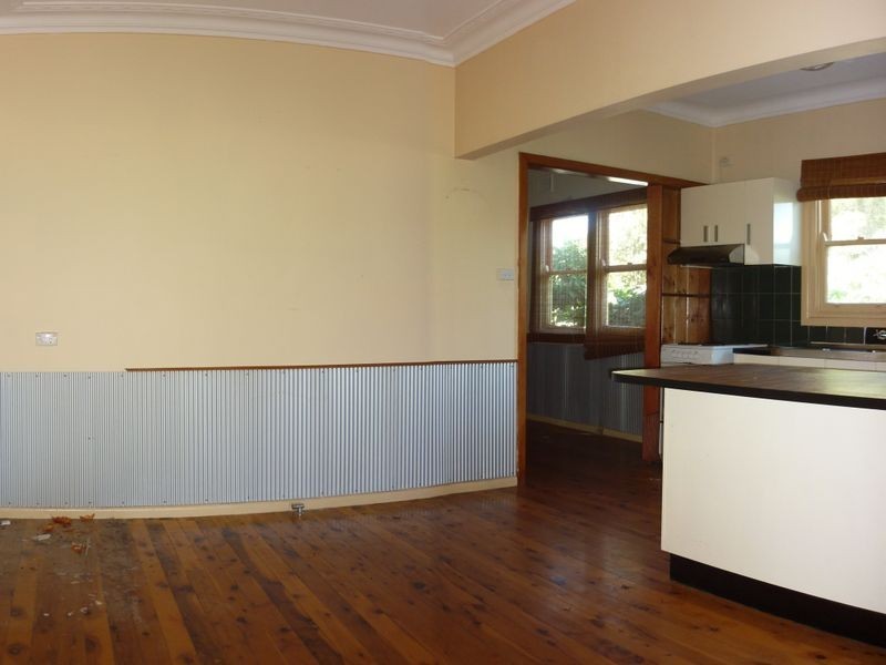 33 Elizabeth Street, Dubbo NSW 2830