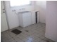 7 Binnaway Road, Merrygoen NSW 2831