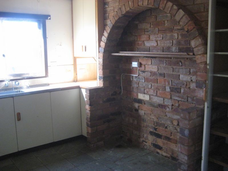 7 Binnaway Road, Merrygoen NSW 2831