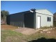 7 Binnaway Road, Merrygoen NSW 2831