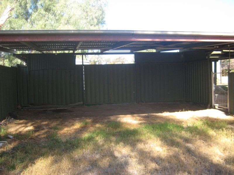 7 Binnaway Road, Merrygoen NSW 2831