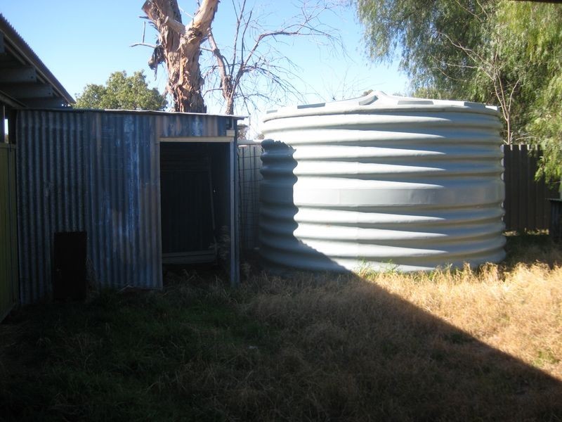 7 Binnaway Road, Merrygoen NSW 2831