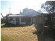 7 Binnaway Road, Merrygoen NSW 2831