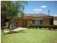 4 Magpie Close, Dubbo NSW 2830