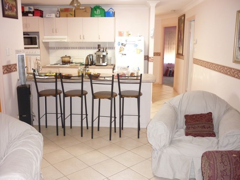 4 Magpie Close, Dubbo NSW 2830