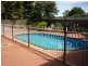 4 Magpie Close, Dubbo NSW 2830