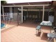 4 Magpie Close, Dubbo NSW 2830
