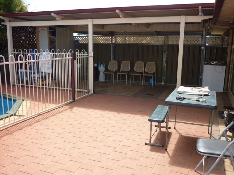 4 Magpie Close, Dubbo NSW 2830
