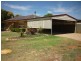 4 Magpie Close, Dubbo NSW 2830
