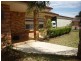 4 Magpie Close, Dubbo NSW 2830
