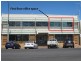 3/148 Brisbane Street, Dubbo NSW 2830