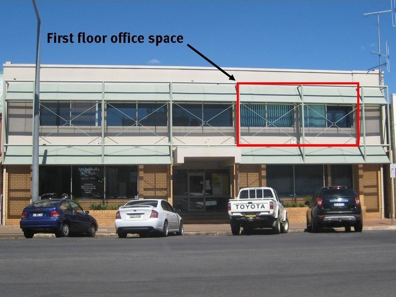 3/148 Brisbane Street, Dubbo NSW 2830