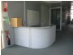 3/148 Brisbane Street, Dubbo NSW 2830