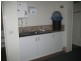 3/148 Brisbane Street, Dubbo NSW 2830