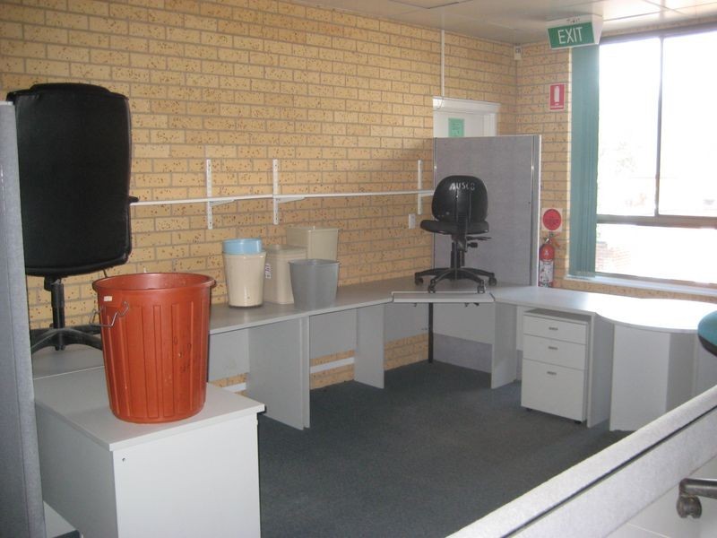 3/148 Brisbane Street, Dubbo NSW 2830