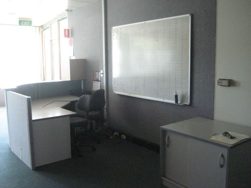 3/148 Brisbane Street, Dubbo NSW 2830