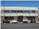 3/148 Brisbane Street, Dubbo NSW 2830