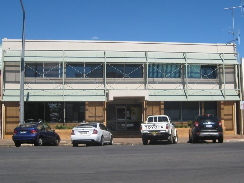 3/148 Brisbane Street, Dubbo NSW 2830