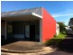 3 Wattle Street, Dubbo NSW 2830