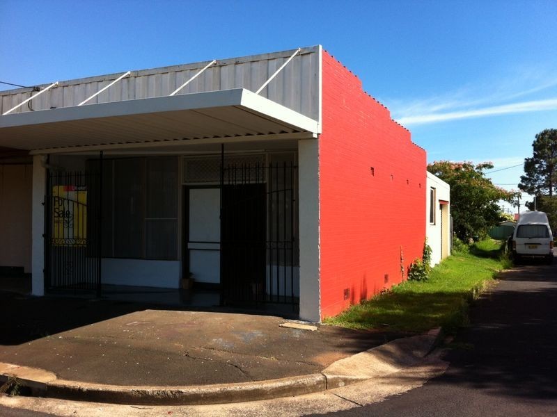 3 Wattle Street, Dubbo NSW 2830