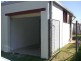 3 Wattle Street, Dubbo NSW 2830