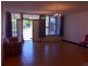 3 Wattle Street, Dubbo NSW 2830