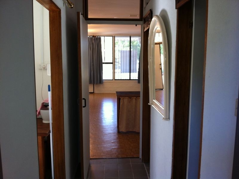 3 Wattle Street, Dubbo NSW 2830