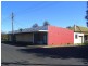 3 Wattle Street, Dubbo NSW 2830
