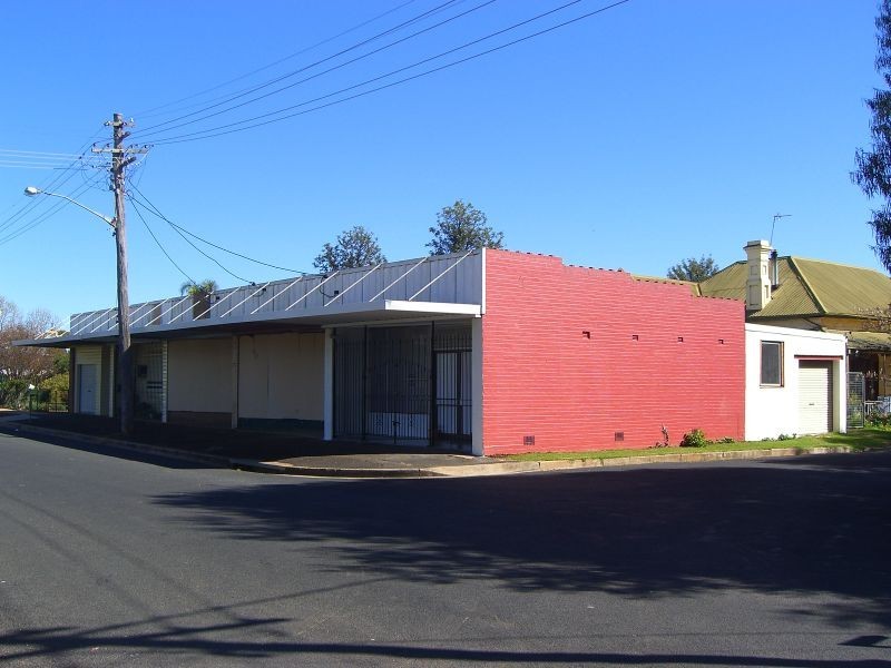 3 Wattle Street, Dubbo NSW 2830