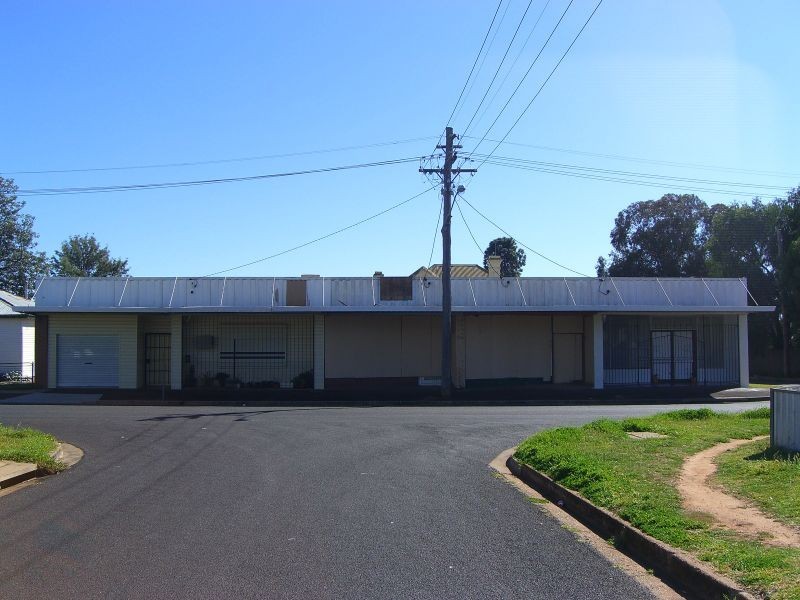 3 Wattle Street, Dubbo NSW 2830